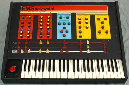 Ems-Polysynthi"